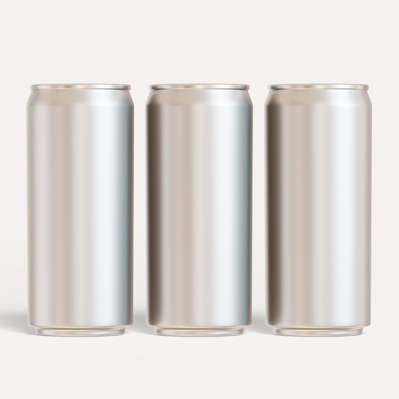Botanical Citrus Soda 8-Pack β Beverages at Mega Sale