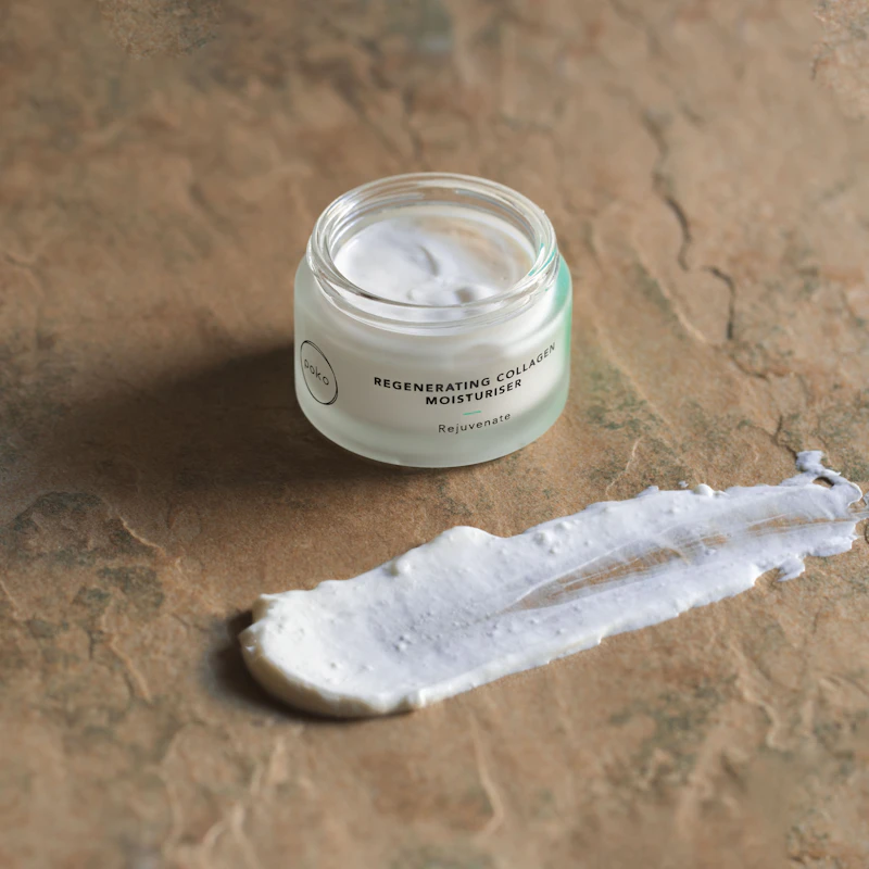 Daily Barrier Repair Cream β Beauty & Personal Care at Mega Sale