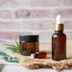 Eucalyptus & Mint Oil Blend — Beauty & Personal Care at Mega Sale