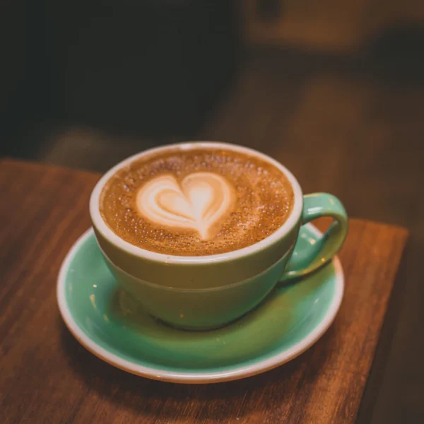 Handthrown Ceramic Mug Duo — Home & Kitchen at Mega Sale