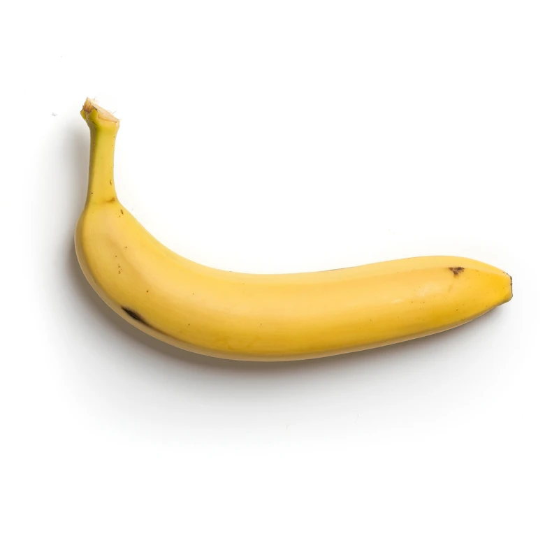 Organic Bananas Bunch β Fresh Produce at Mega Sale