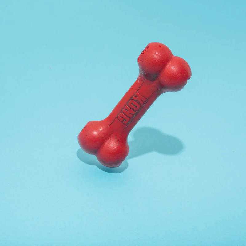 Rope Tug Toy Twin Pack β Pet Supplies at Mega Sale