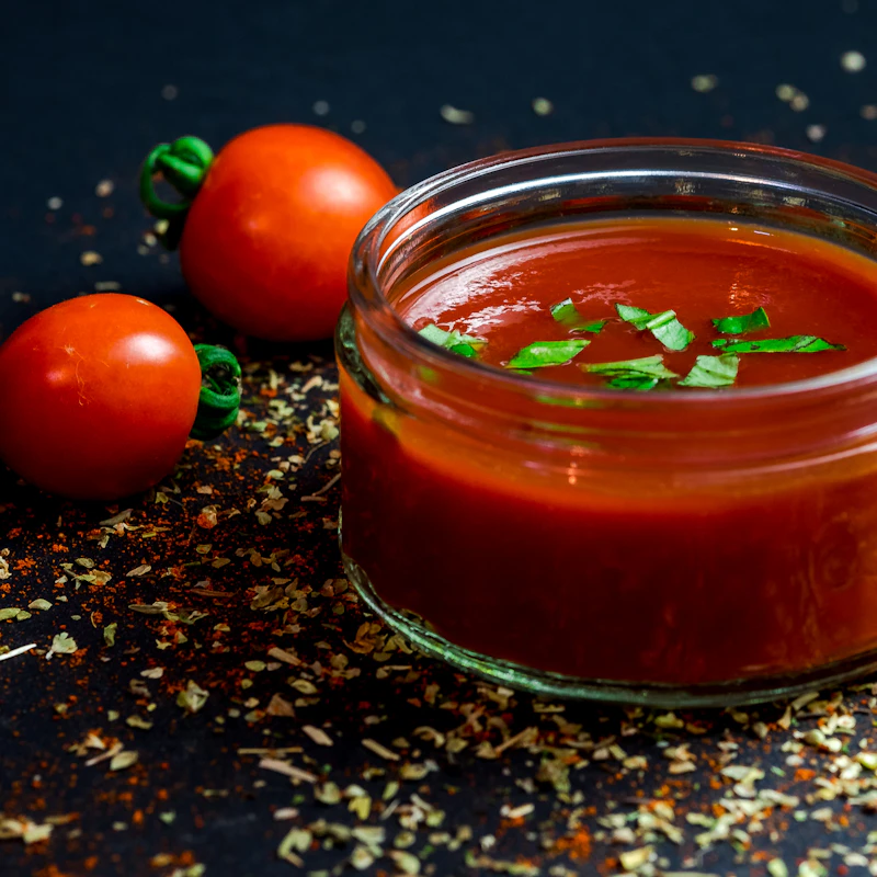 San Marzano Marinara Sauce β Pantry at Mega Sale